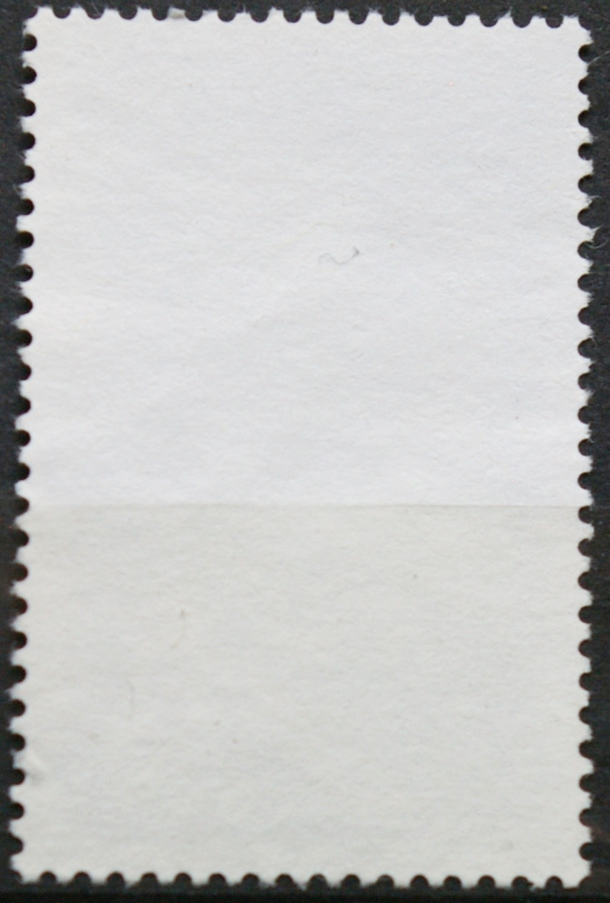 Prancūzija ScNr 2453 Used(O)