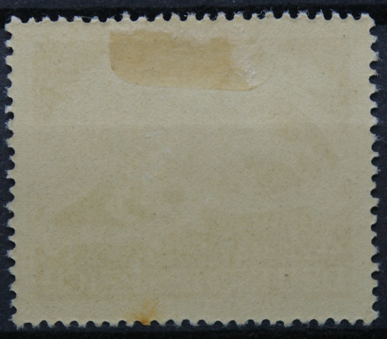 Vokietijos Reichas, MiNr 815 MH*