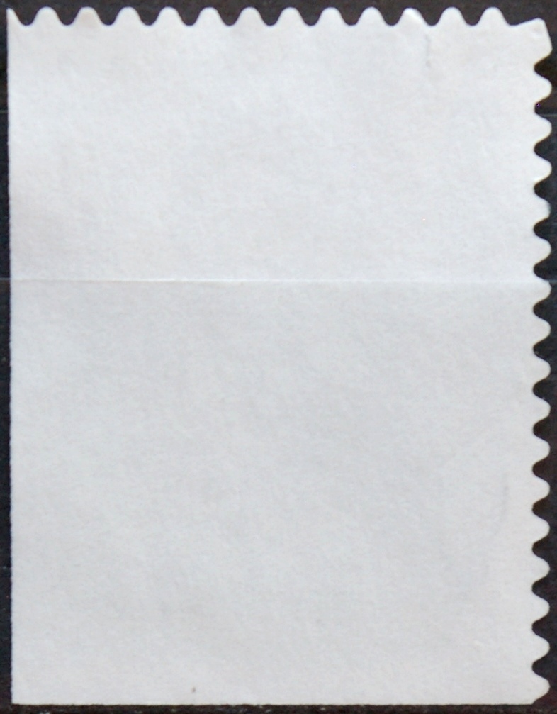 JAV, ScNr 3820 Used(O)