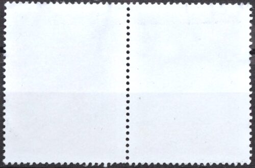 Lietuva MiNr 638 Used(O) 7Vx1
