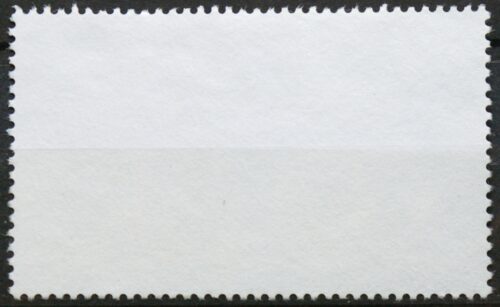 Prancūzija ScNr 2477 Used(O)