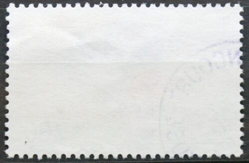 Prancūzija ScNr 2478 Used(O)