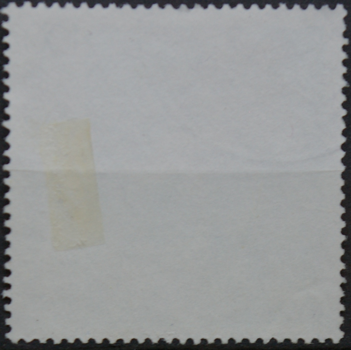 Vokietija, MiNr 1569 Used (O)