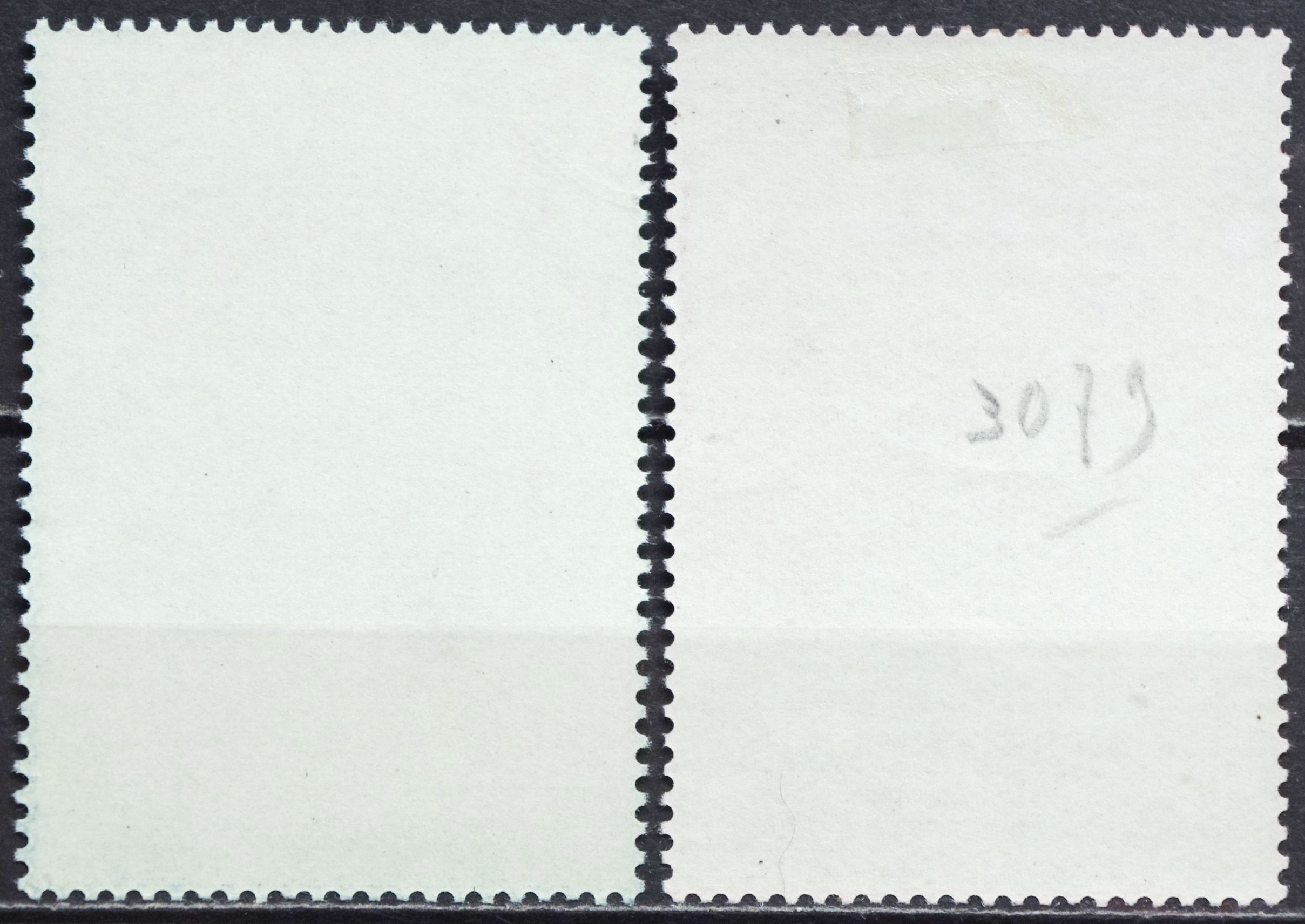 Rusija, TSRS, pilna serija MiNr 3185, 3209 Used(O) V