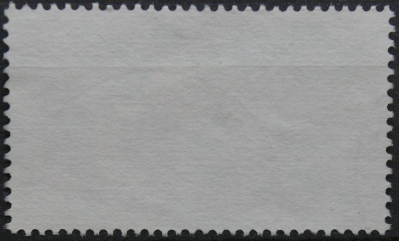 Vokietija MiNr 1599 Used(O)