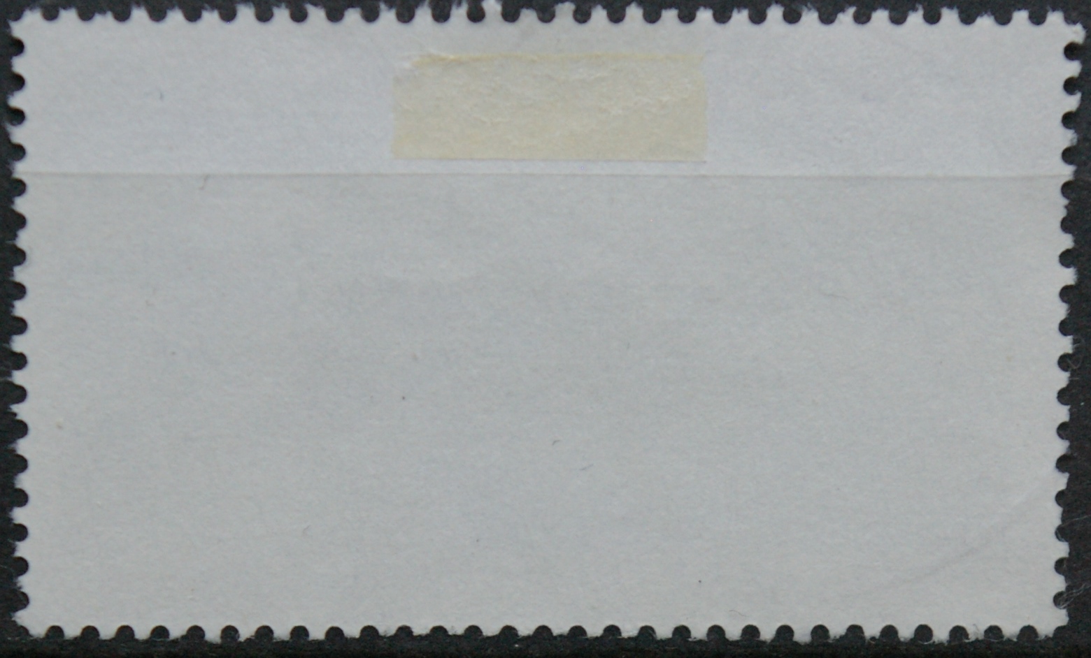 Vokietija MiNr 1630 Used(O)