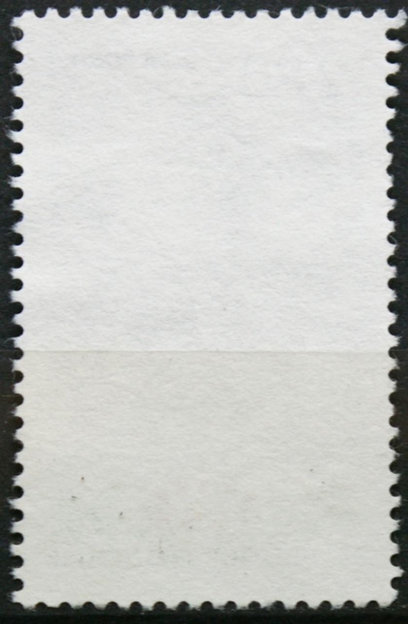 Prancūzija ScNr 2498 Used(O)