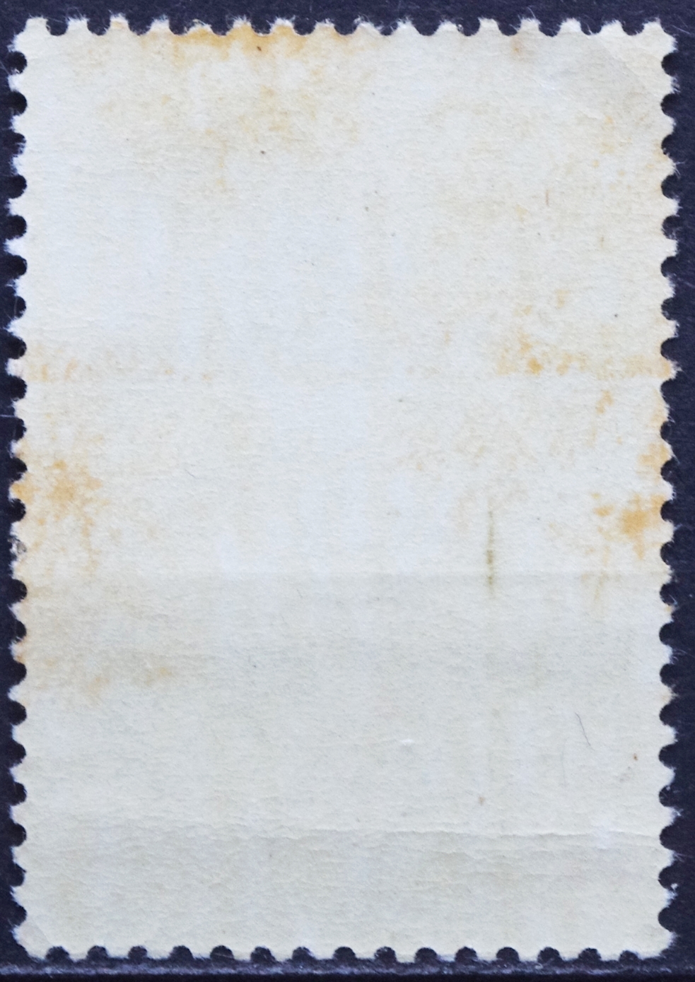 Rusija, TSRS MiNr 3014 MH* V