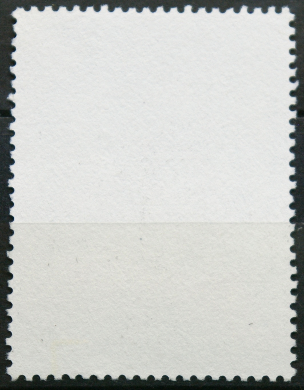 Prancūzija ScNr 2502 Used(O)