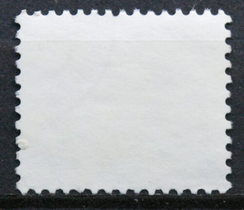 Brazilija ScNr 2071 Used(O)