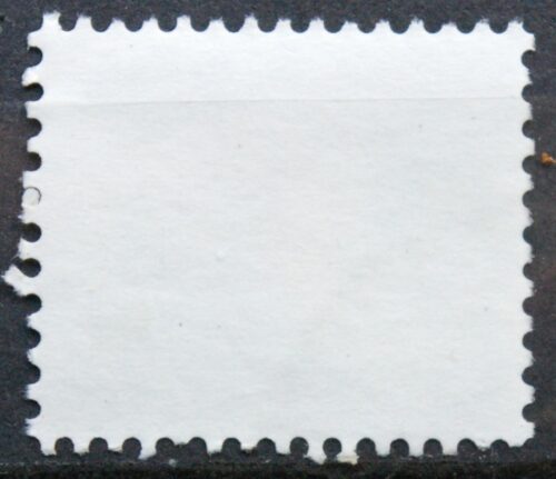 Brazilija ScNr 2071 Used(O)