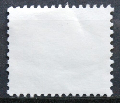 Brazilija ScNr 2071 Used(O)