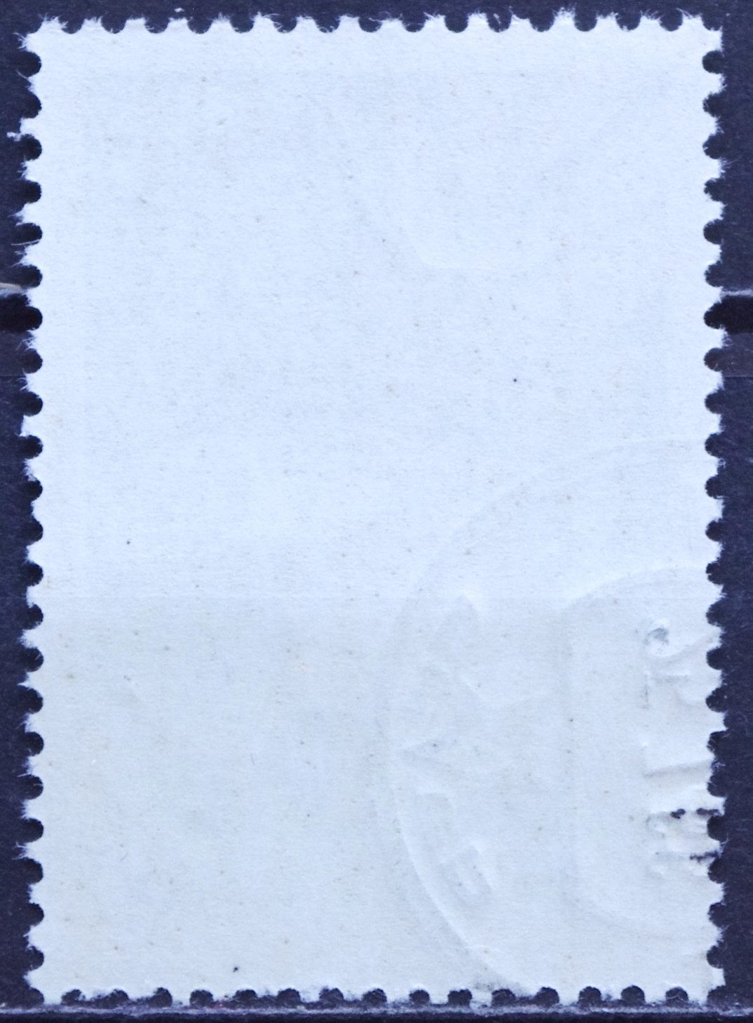 Rusija, TSRS MiNr 3086 Used(O) V