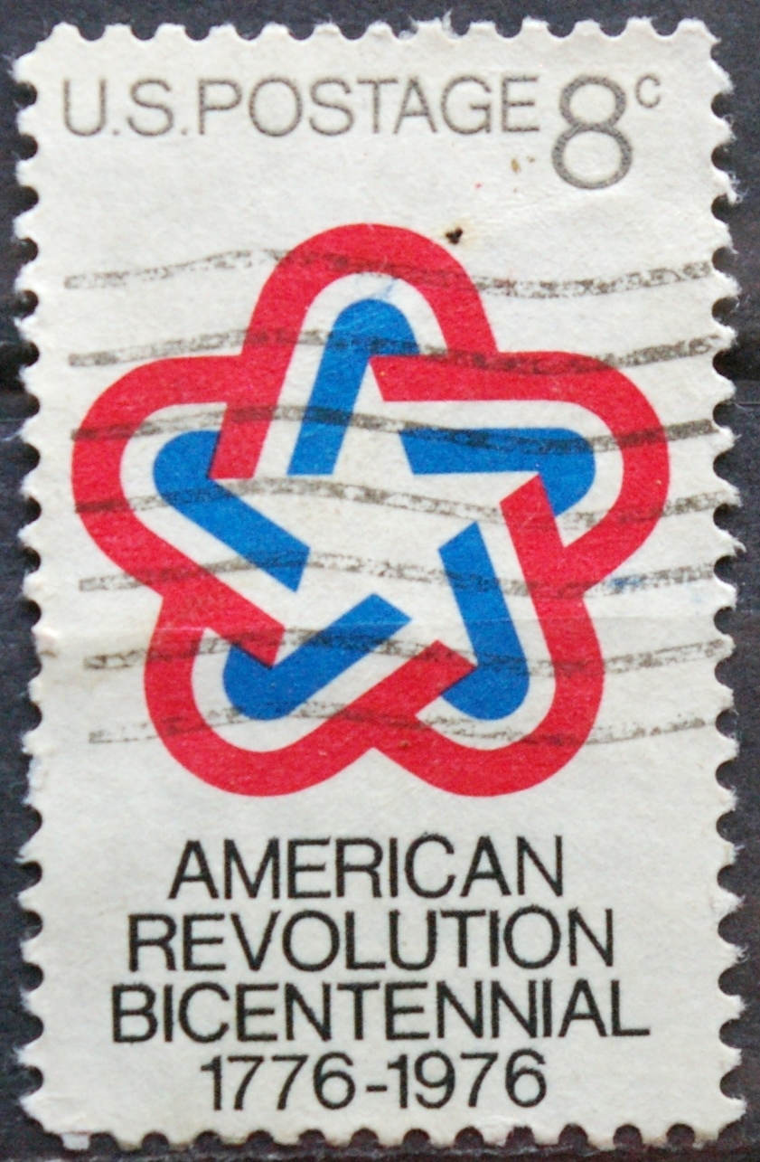 JAV, ScNr 1432 Used(O)