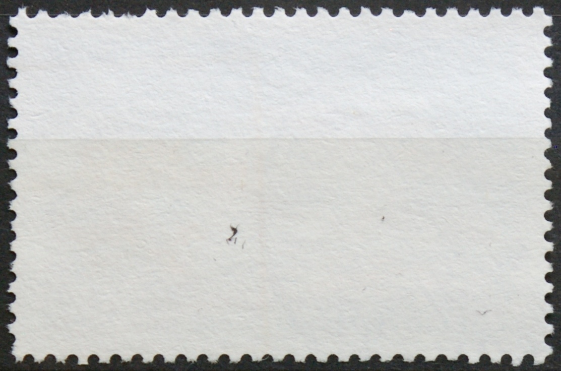 Prancūzija ScNr 2527 Used(O)