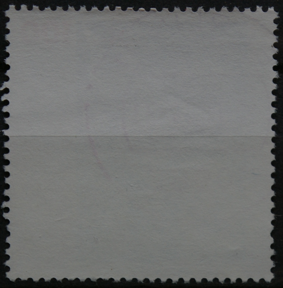 Vokietija, MiNr 1694 Used (O)