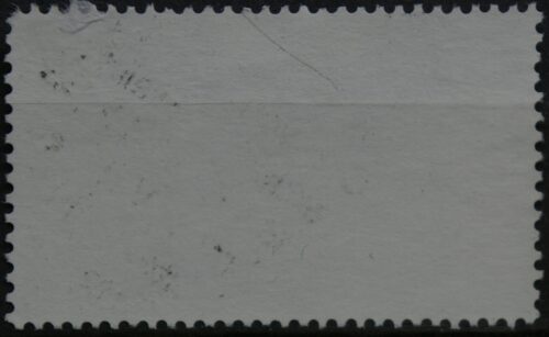Vokietija MiNr 1710 Used(O)