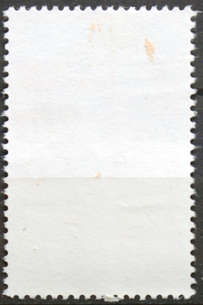 Prancūzija ScNr 2537 Used(O)