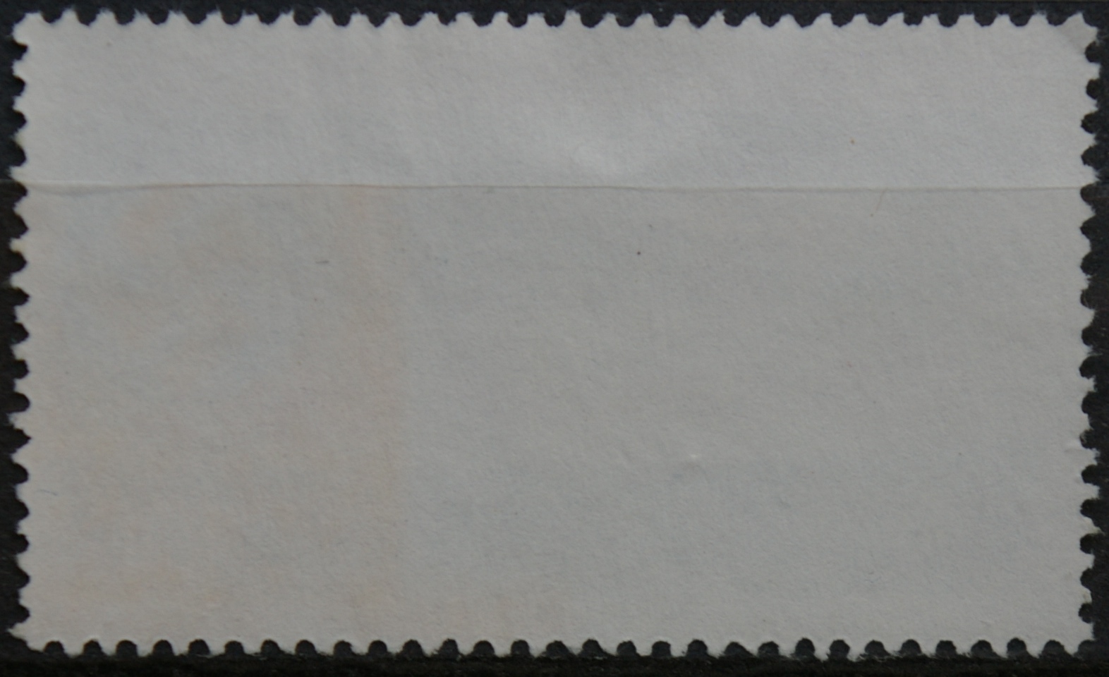 Vokietija MiNr 1725 Used(O)