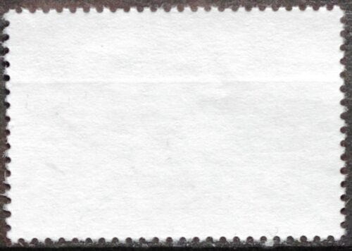 Latvija MiNr 944 Used(O) V