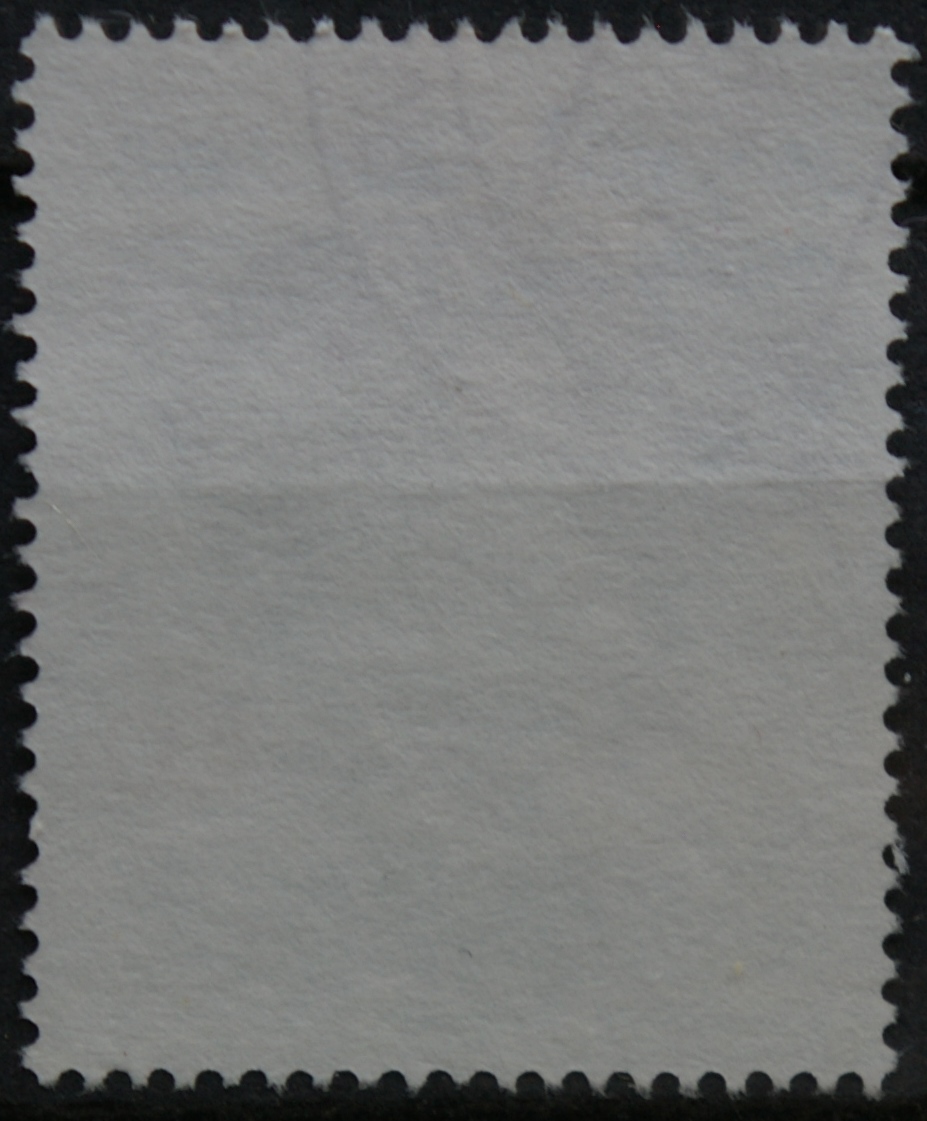 Vokietija MiNr 1736 Used(O)