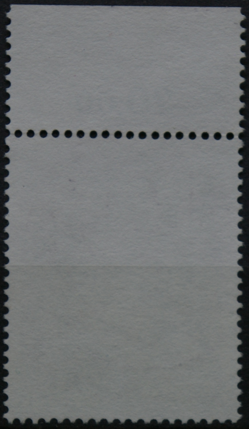 Vokietija MiNr 1753 Used(O)