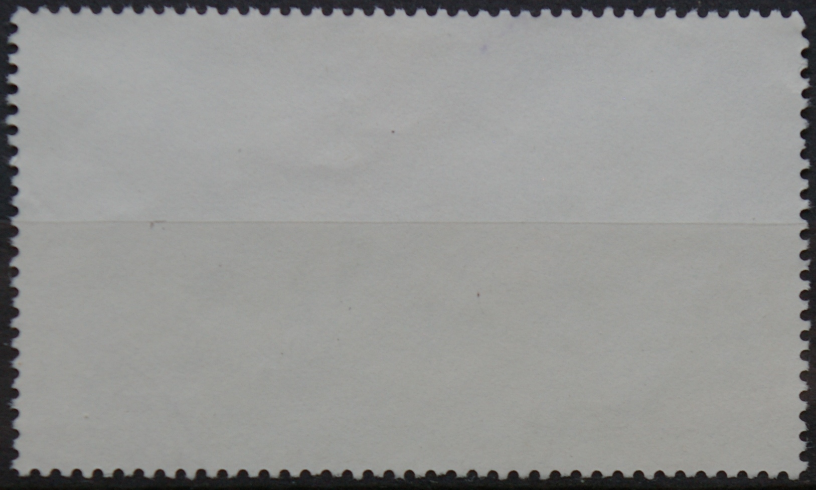 Vokietija MiNr 1754 Used(O)