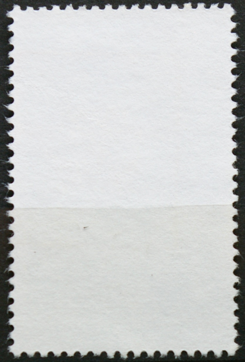 Prancūzija ScNr 2539 Used(O)