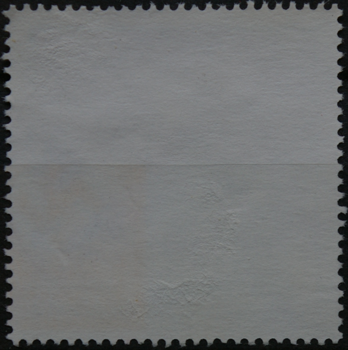 Vokietija MiNr 1764 Used(O)