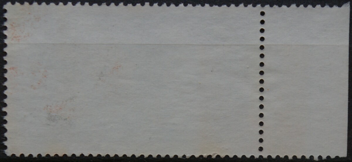 Vokietija MiNr 1766 Used(O)