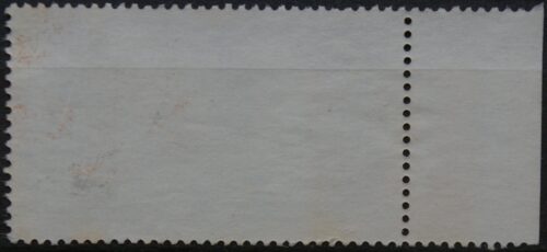 Vokietija MiNr 1766 Used(O)