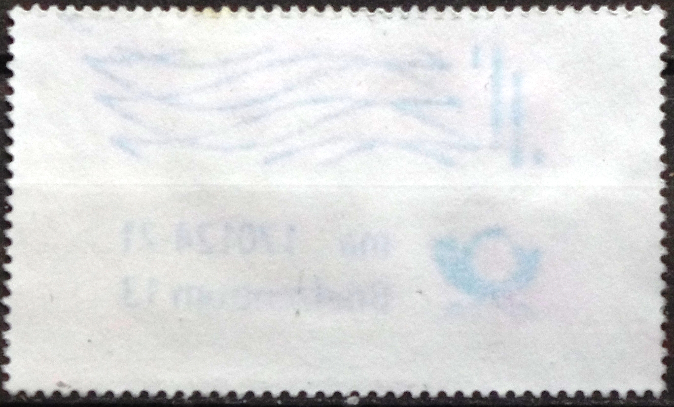 Vokietija MiNr 2398 Used(O) V