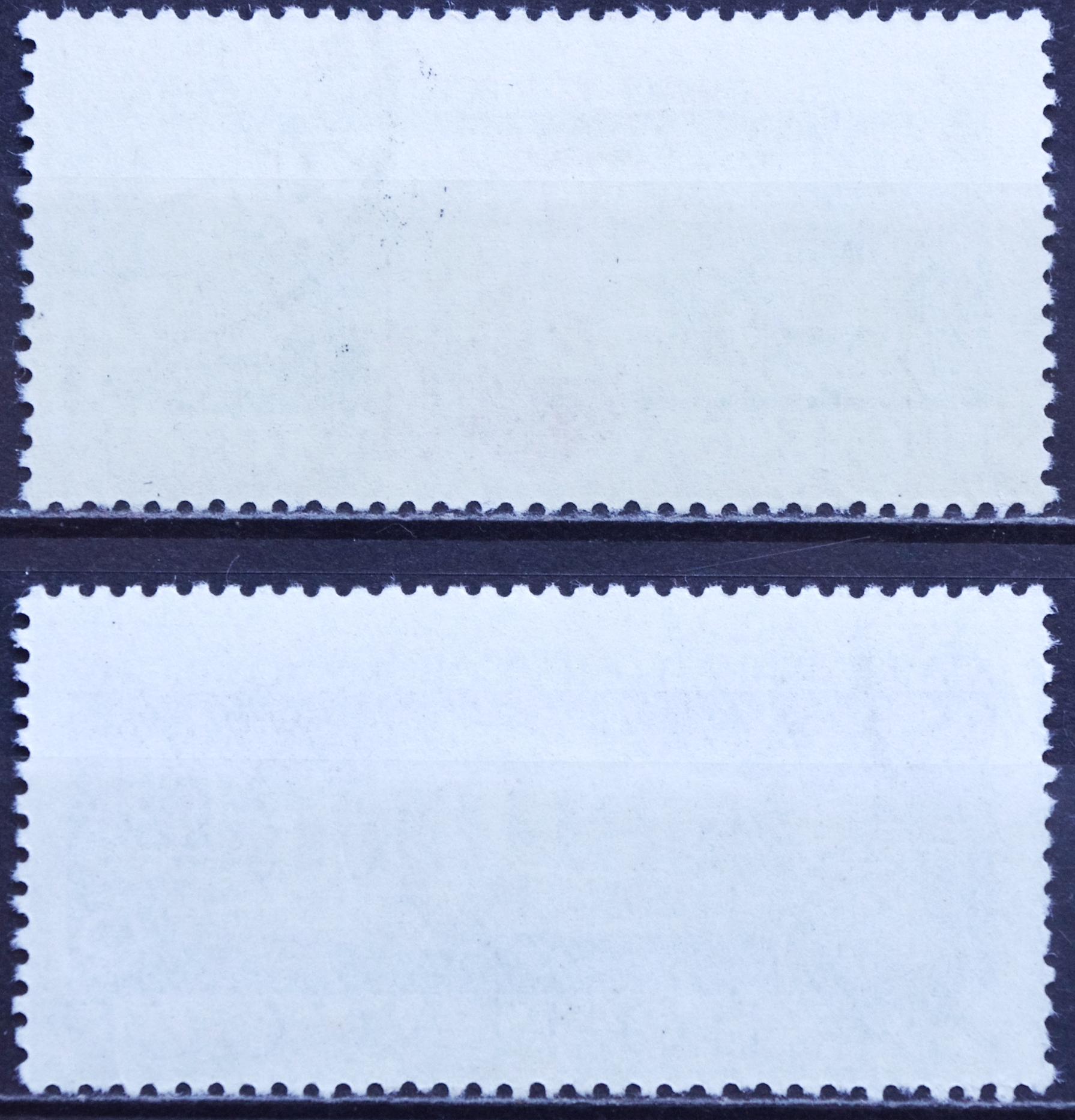 Rusija, TSRS, pilna serija MiNr 2993-2994 Used(O) V