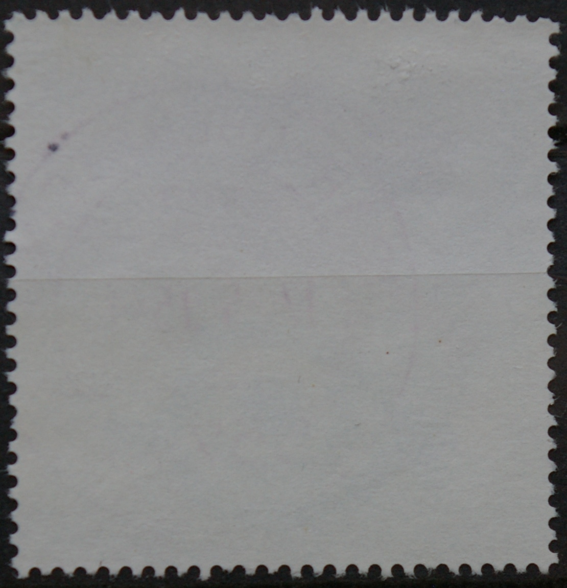 Vokietija MiNr 1789 Used(O)