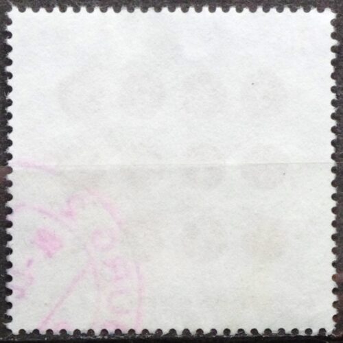Vokietija MiNr 3627 Used(O) V