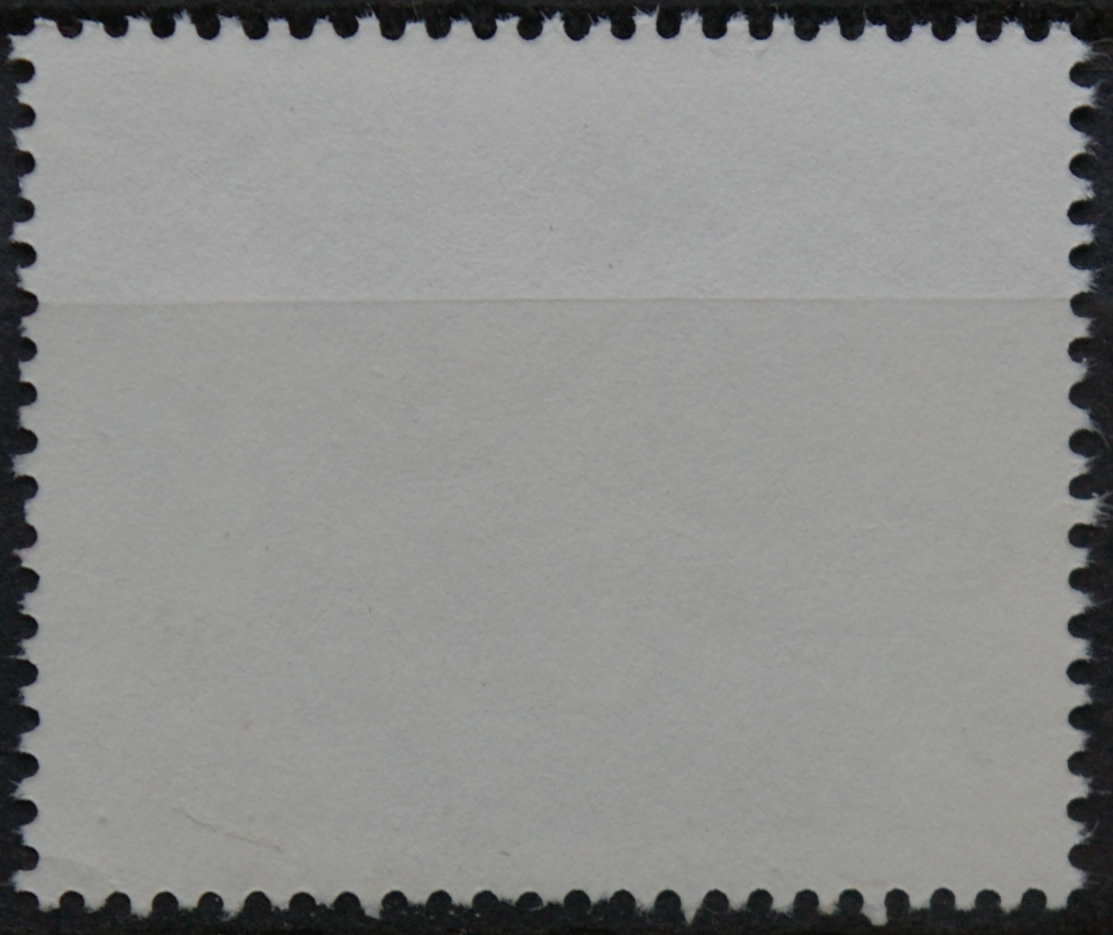 Vokietija MiNr 1793 Used(O)