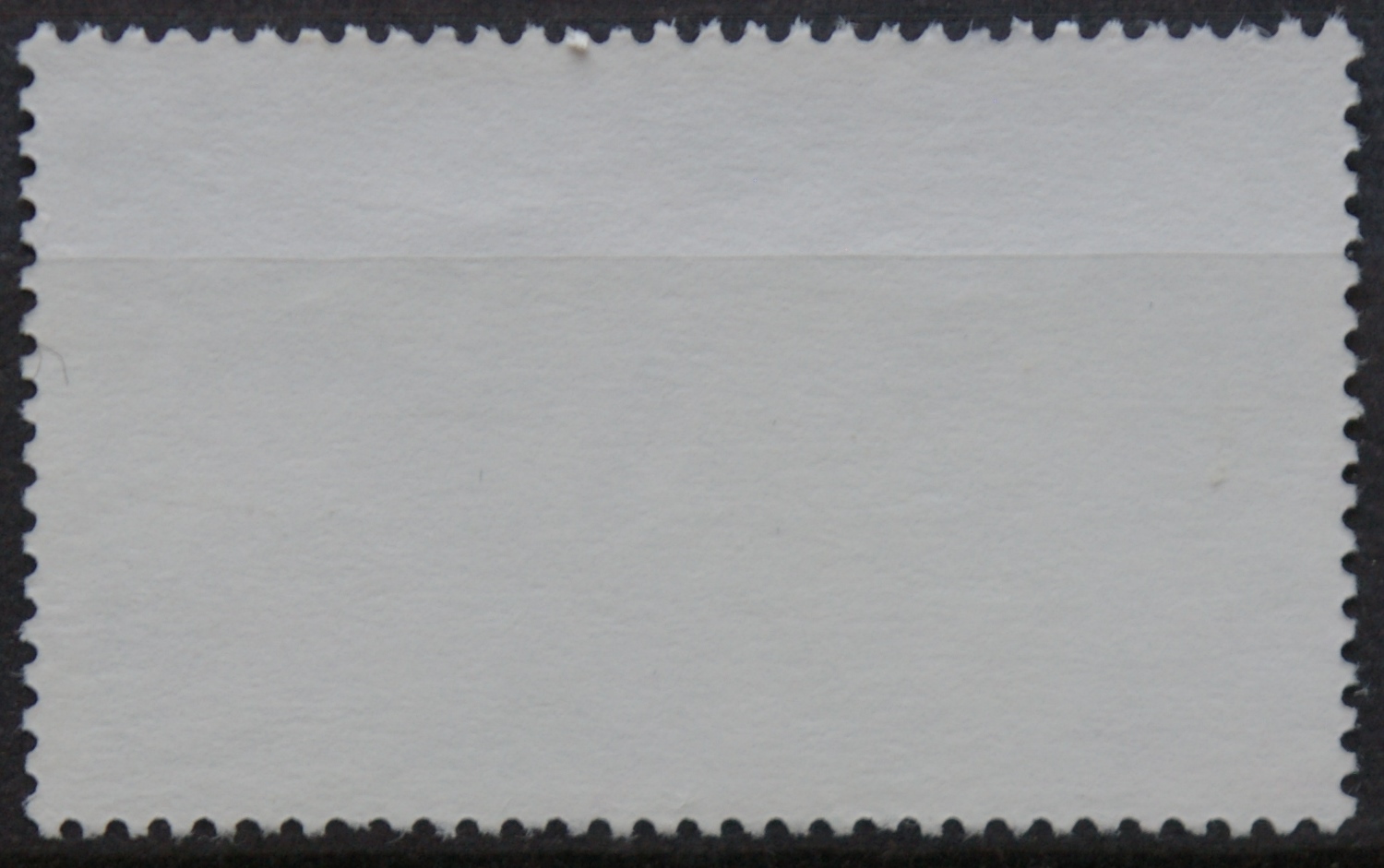 Vokietija MiNr 1803 Used(O)