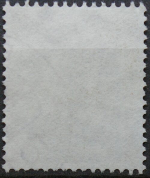 Vokietija, MiNr 1811 Used (O)