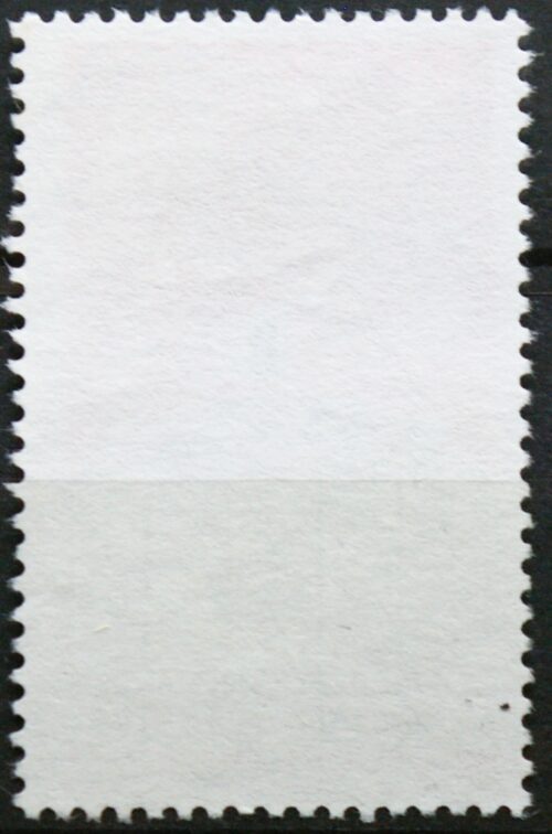 Prancūzija ScNr 2544 Used(O)