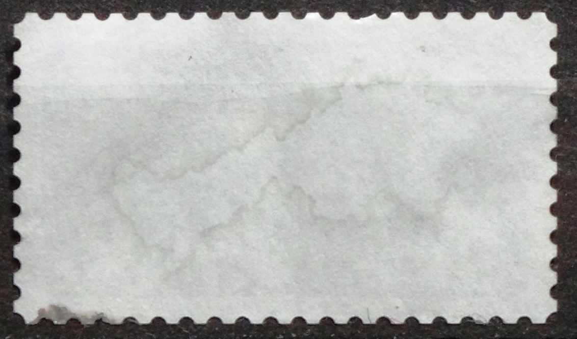 Vokietija MiNr 3356 Used(O) V