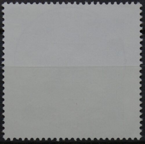 Vokietija MiNr 1841 Used (O)