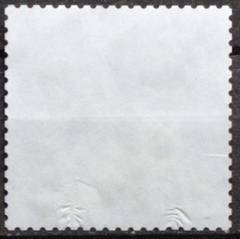 Vokietija MiNr 3061 Used(O) V