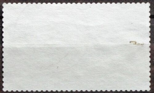 Vokietija MiNr 2277 Used(O) Vx1