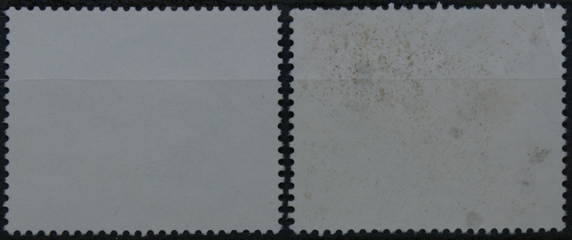 Vokietija, pilna serija MiNr 1854-1855 Used(O)