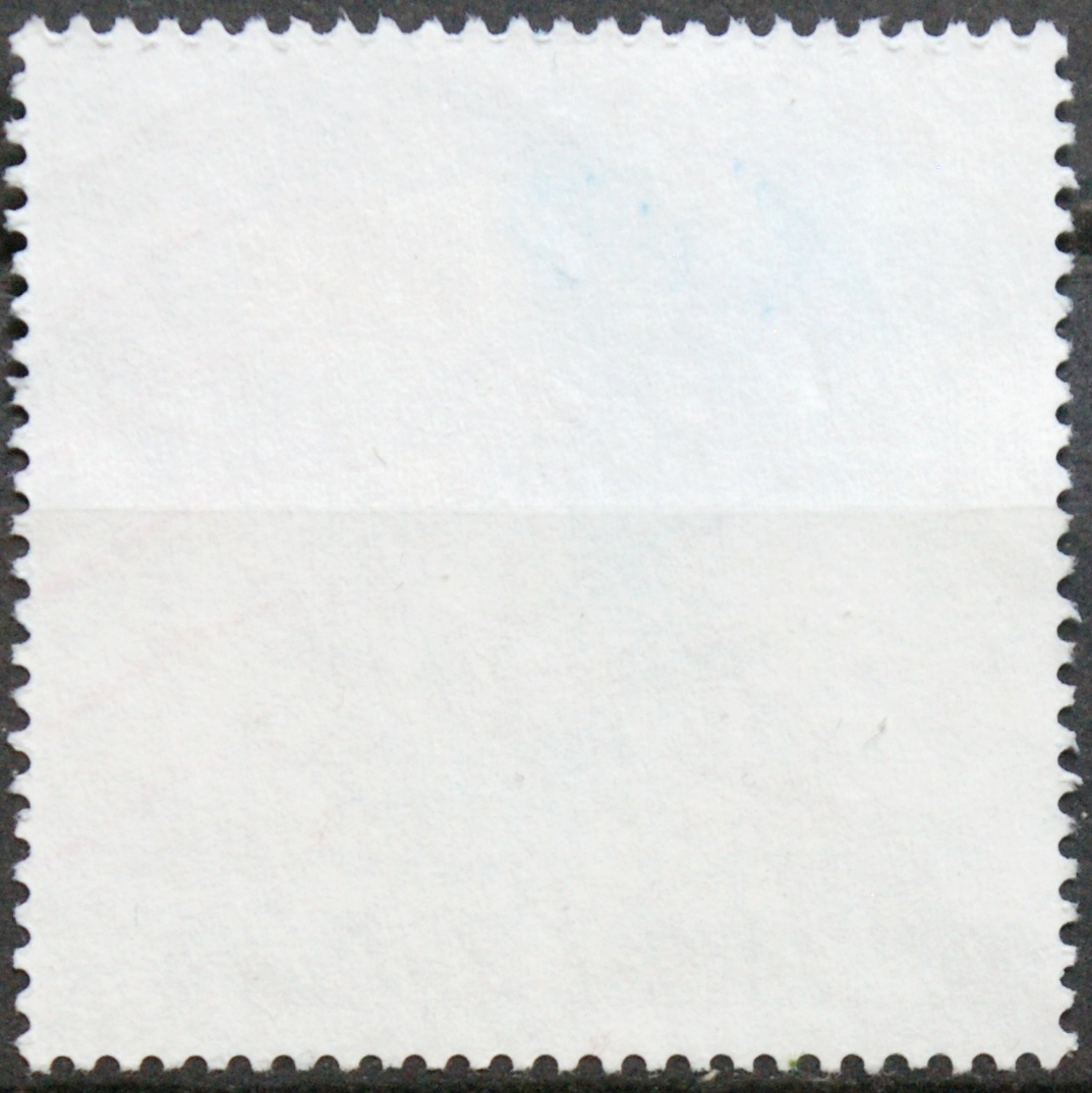 Vokietija, MiNr 2740 Used(O)