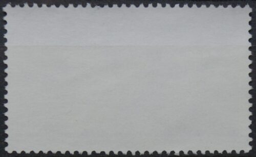 Vokietija MiNr 1858 Used(O)