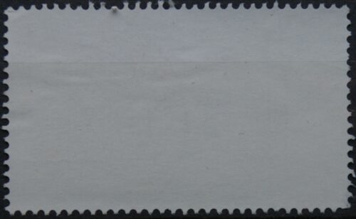 Vokietija MiNr 1865 Used(O)