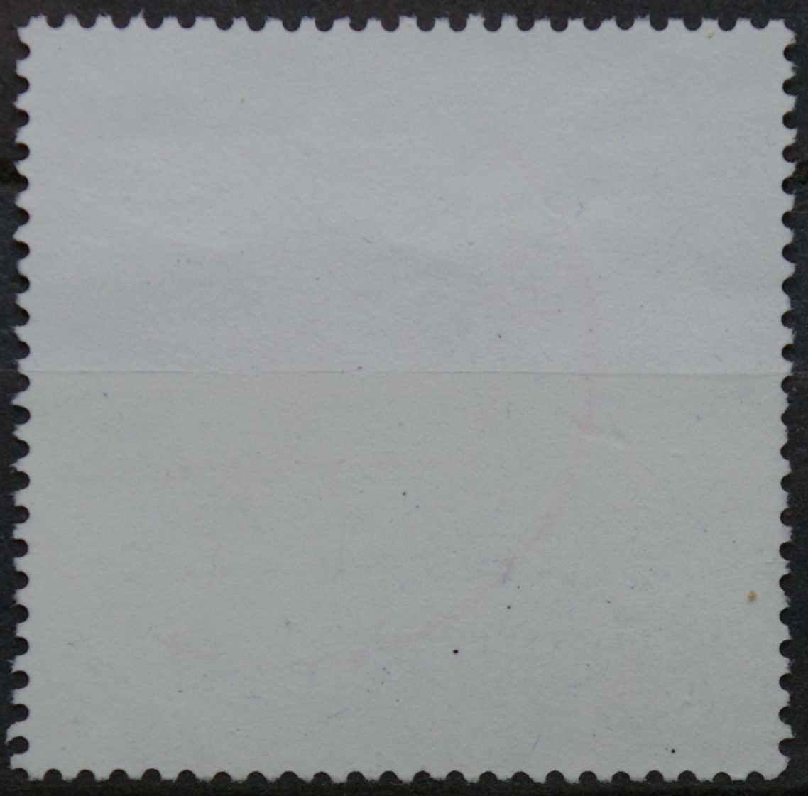 Vokietija MiNr 1866 Used(O)