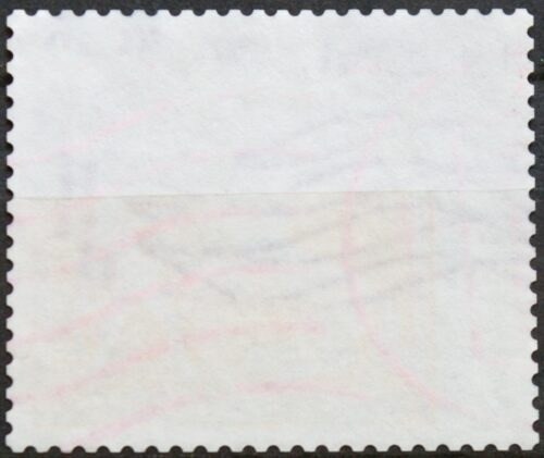 Vokietija, MiNr 3520 Used (O)