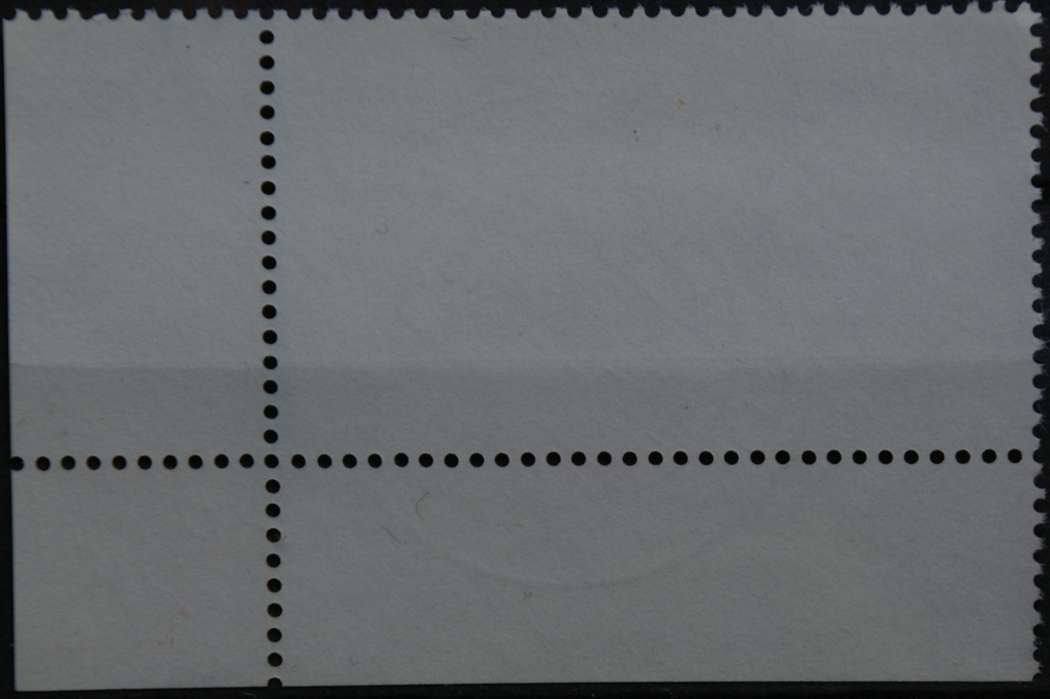 Vokietija MiNr 1869 Used(O)